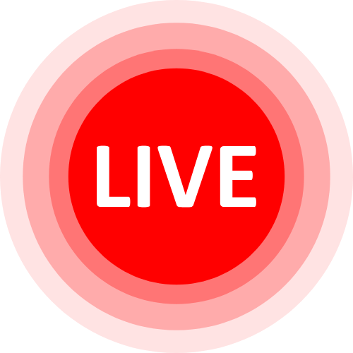 Live Cam Xxx